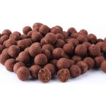 Krmiva Hulín boilies KRILL a OLIHEŇ 2,5kg 20mm – Zboží Mobilmania