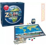 Mindok Země – Zboží Živě