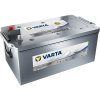 Varta Professional AGM 12V 210Ah 1200A 840 210 120