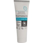 Urtekram máta sensitive BIO 75 ml – Zboží Dáma