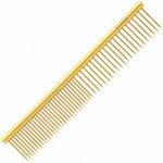 SO POSH hřeben Petite S 15,5 cm – Zboží Mobilmania