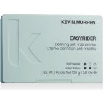 Kevin Murphy Easy.Rider Defining Anti Frizz Cream 100 g – Hledejceny.cz