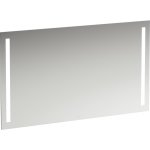 Laufen H4038561121441 – Hledejceny.cz