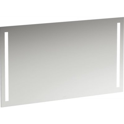 Laufen H4038561121441 – Hledejceny.cz