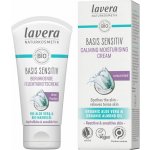 Lavera Hydratační krém bez parfémace 50 ml – Hledejceny.cz