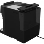 Beko CEG 7302B – Zboží Dáma