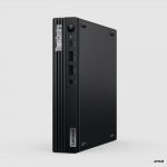 Lenovo ThinkCentre M75q 12RQ000XCK – Zboží Mobilmania