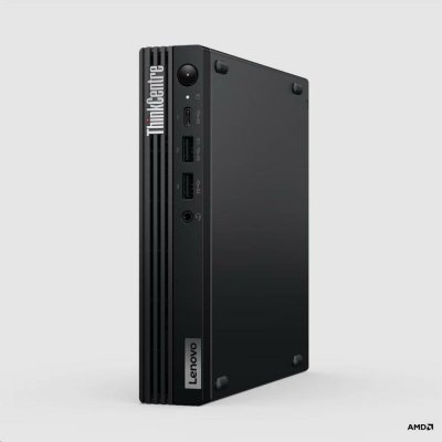 Lenovo ThinkCentre M75q 12RQ000XCK – Zboží Mobilmania