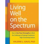 Living Well on the Spectrum – Hledejceny.cz
