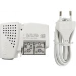 Televes 560522 – Zboží Živě