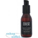 American Crew Shaving Skincare Ultra Gliding Shave Oil změkčující olej na holení 50 ml – Zbozi.Blesk.cz