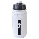 Maxbike Ergo 600 ml – Hledejceny.cz