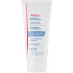 Ducray Argeal šampon absorbující maz 200 ml – Hledejceny.cz