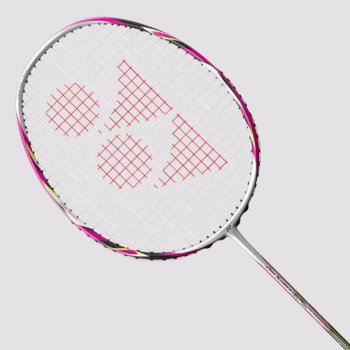 Yonex Arcsaber 6 FL