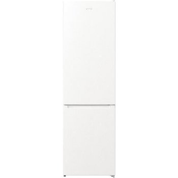 Gorenje NRK6202EW4