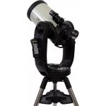 Celestron CGEM 925 SCT 235/2350 – Zbozi.Blesk.cz