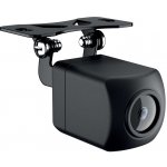 Kamera Hertz HM CAM C01 – Sleviste.cz