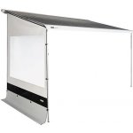 Boční clona Rain Blocker stanu Blocker G2 k markýzám Thule Omnistor délka 300 cm velikost M | Zboží Auto