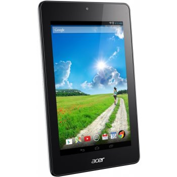 Acer Iconia One 7 16GB NT.L5TEE.002