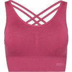 Fitforce GEMA fitness vínová – Zboží Dáma