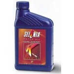 Selénia K Pure Energy 5W-40 1 l – Zboží Mobilmania