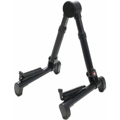 Veles-X Adjustable Lightweight