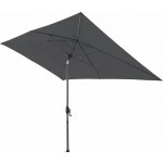 Doppler myZone 300 x 200 cm slunečník s automatickým naklápěním klikou 840 – Hledejceny.cz