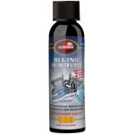 Autosol Bluing Remover 150 ml – Sleviste.cz