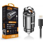 ALIGATOR CHPD0008 – Zbozi.Blesk.cz