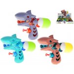 Mikro trading Dinosaurus 3 barvy – Zboží Mobilmania