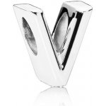 Pandora 797476 – Zbozi.Blesk.cz