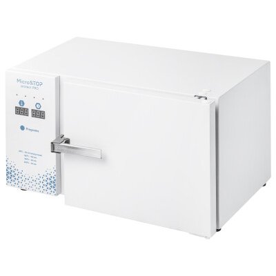 Microstop Protect Sterilizátor tepelného vzduchu – Hledejceny.cz