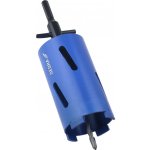 Dedra H1223 – Hledejceny.cz