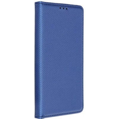 MobilMajak Huawei Y5P Smart Case Book modr – Zbozi.Blesk.cz