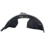 Kryt pod pravý přední blatník ŠKODA OCTAVIA II | Zboží Auto