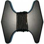 Bubeník H-Bójka žlutá – Zboží Dáma