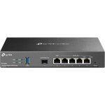 TP-Link ER7206 – Zboží Živě