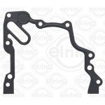 Těsnění, olejové čerpadlo ELRING 447.651 | Zboží Auto