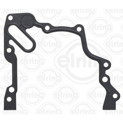 Těsnění, olejové čerpadlo ELRING 447.651 | Zboží Auto