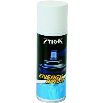 Stiga Energy spray 200 ml