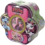 EP Line Filly Elves Plechová krabička – Sleviste.cz