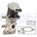 AGR-Ventil DELPHI EG10641-12B1 – Hledejceny.cz