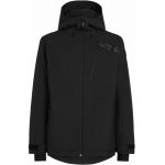 O'Neill FWC'CRUZ Snow černá – Zboží Mobilmania