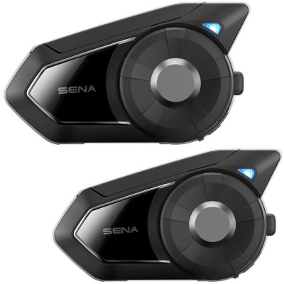 SENA 30K Dual | Zboží Auto