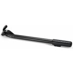 stojánek na Woom 6 – Zboží Dáma