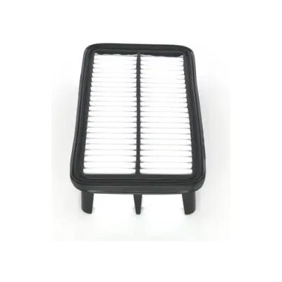 BOSCH Vzduchový filtr F 026 400 016 – Hledejceny.cz