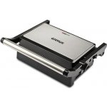 G3Ferrari G1012600 – Zboží Mobilmania