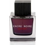 Lalique Encre Noire Sport toaletní voda pánská 100 ml – Hledejceny.cz