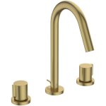 Ideal Standard Joy , BC783A2 – Hledejceny.cz