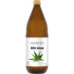 Advance Aloe Advance prémiová BIO kvalita 1000 ml – Hledejceny.cz